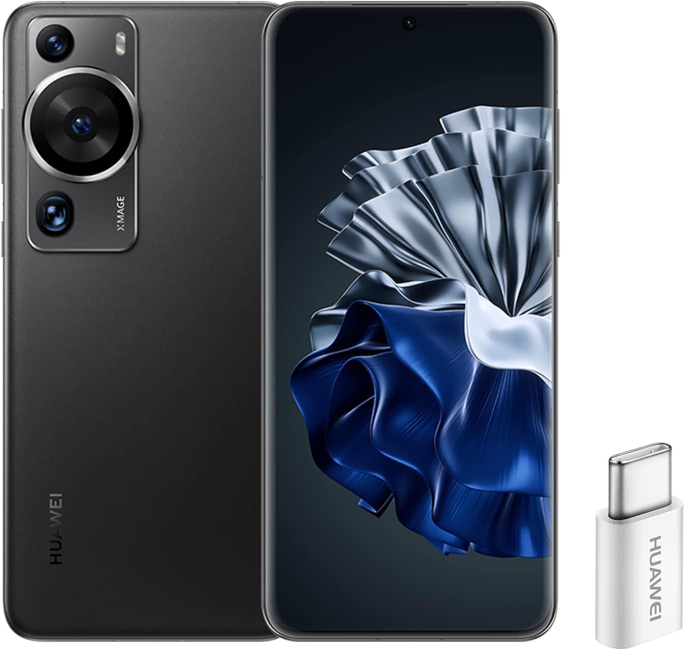 huawei p60 pro