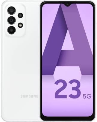 Samsung GALAXY A23