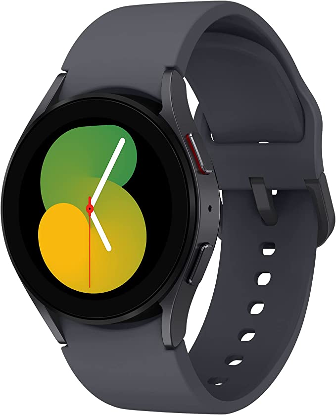 SAMSUNG Galaxy Watch5 40 mm Orologio Smartwatch