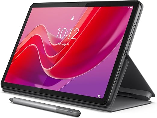 LENOVO TAB M11