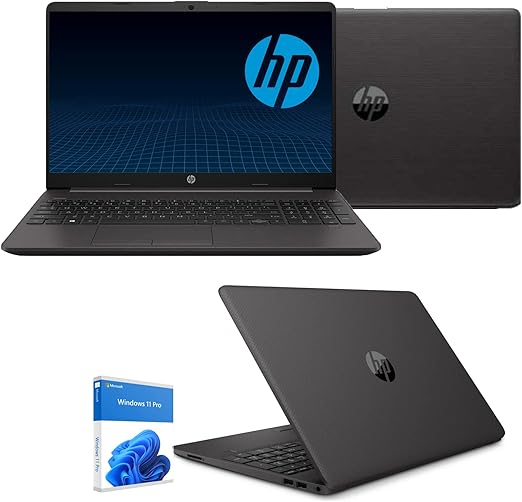 Notebook Hp 255 G8