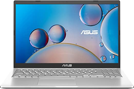 ASUS Laptop F515EA-BQ1563W