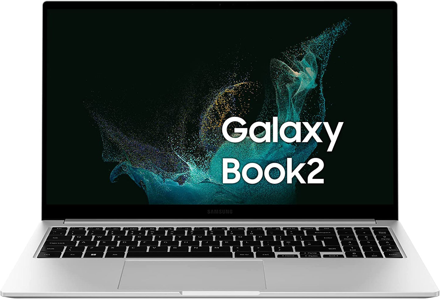 Samsung Galaxy Book2