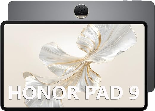 HONOR PAD 9 12,1 POLLICI