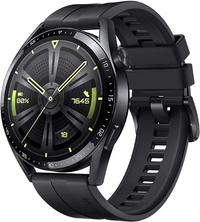 HUAWEI WATCH GT 3 46MM