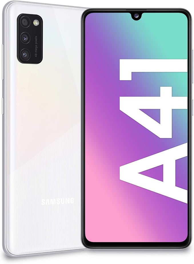 samsung galaxy a 41