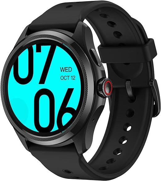 TIWATCH PRO 5