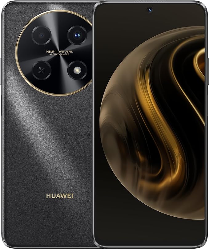 HUAWEI nova 12i