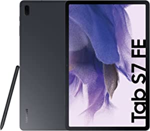 Samsung Galaxy Tab S7 FE