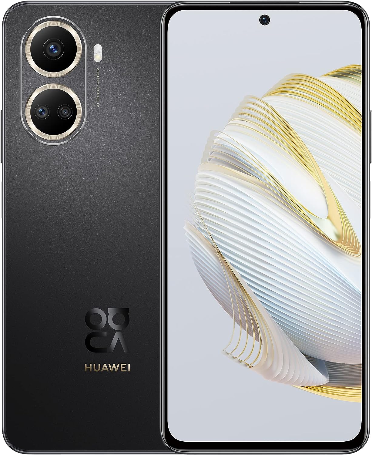 huawei nova 10 se