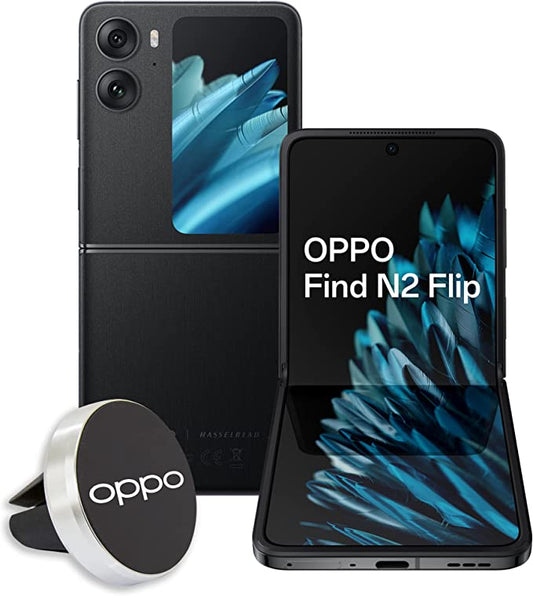 OPPO FIND N2 FLIP